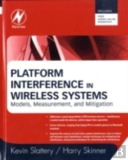 Bertrand.pt - Platform Interference In Wireless Systems