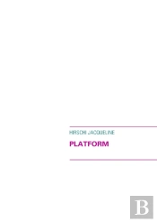 Platform