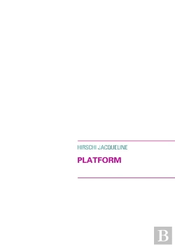 Bertrand.pt - Platform