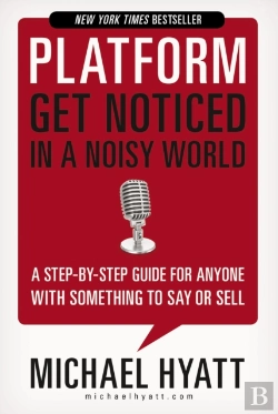 Bertrand.pt - Platform