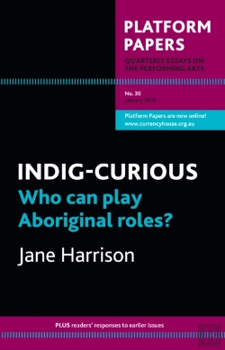 Bertrand.pt - Platform Papers 30: Indig-Curious