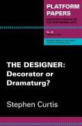 Platform Papers 46: The Designer