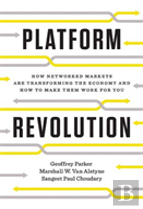 Platform Revolution