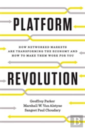Platform Revolution