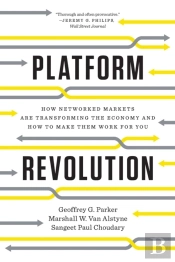 Platform Revolution