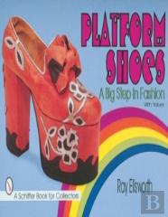 Platform Shoes