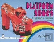 Platform Shoes
