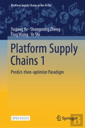 Platform Supply Chains 1