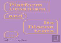 Platform Urbanism