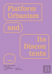 Platform Urbanism