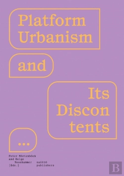 Bertrand.pt - Platform Urbanism