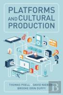 Platforms And Cultural Production