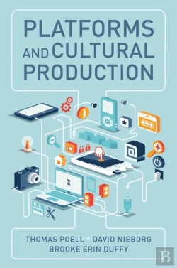 Bertrand.pt - Platforms And Cultural Production