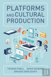 Platforms And Cultural Production