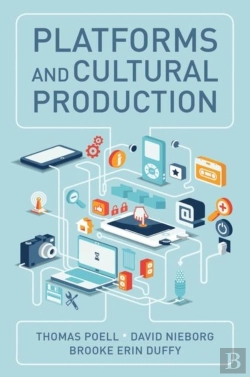 Bertrand.pt - Platforms And Cultural Production