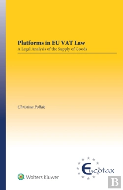 Bertrand.pt - Platforms In Eu Vat Law