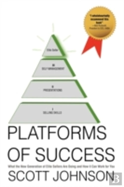 Bertrand.pt - Platforms Of Success