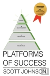 Platforms Of Success