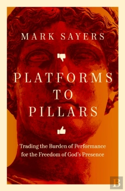 Bertrand.pt - Platforms To Pillars