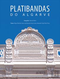 Platibandas do Algarve