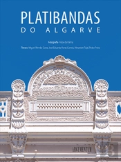 Platibandas do Algarve