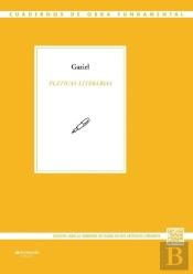 Pláticas Literarias