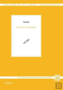 Bertrand.pt - Pláticas Literarias