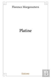 Platine