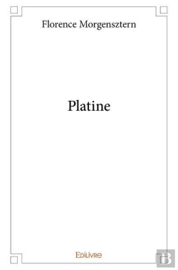 Bertrand.pt - Platine