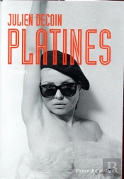 Platines