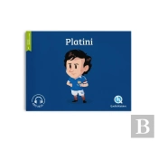 Platini