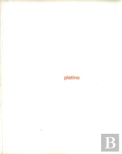Platino