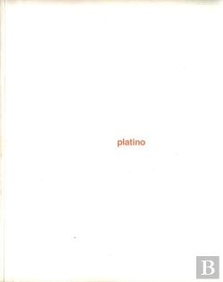 Bertrand.pt - Platino