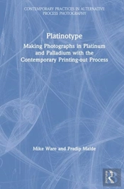 Platinotype