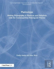 Platinotype