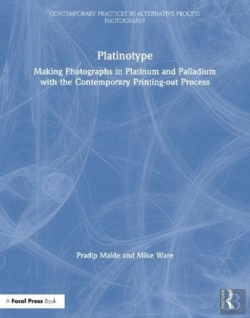 Bertrand.pt - Platinotype