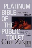 Platinum Bible Of The Public Toilet