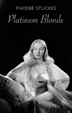Bertrand.pt - Platinum Blonde