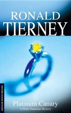 Bertrand.pt - Platinum Canary