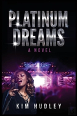 Bertrand.pt - Platinum Dreams