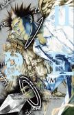 Platinum End N.º 11