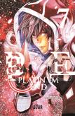 Platinum End N.º 7