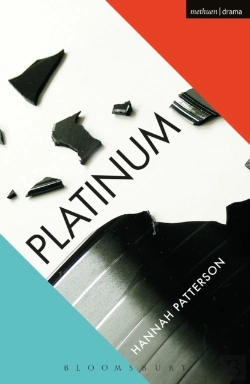 Bertrand.pt - Platinum