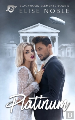 Bertrand.pt - Platinum