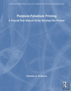 Bertrand.pt - Platinum-Palladium Printing