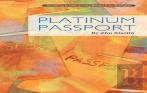 Platinum Passport