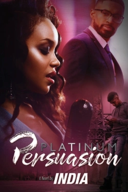 Bertrand.pt - Platinum Persuasion