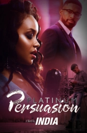 Platinum Persuasion