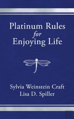 Bertrand.pt - Platinum Rules For Enjoying Life