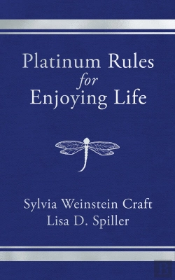 Bertrand.pt - Platinum Rules For Enjoying Life